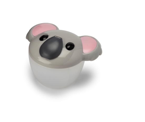 Imagine Recipient dozator lapte praf Melii Koala