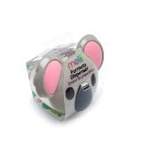 Imagine RECIPIENT DOZATOR LAPTE PRAF MELII KOALA