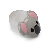 Imagine RECIPIENT DOZATOR LAPTE PRAF MELII KOALA