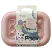 Imagine PASTILA RACIRE POP UP MELII ROZ