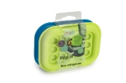 Imagine Set 2 pastile răcire Pop-Up, Melii, blue-lime