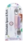 Imagine SET LINGURITA-FURCULITA, MELII, PINK&PURPLE