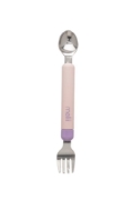 Imagine SET LINGURITA-FURCULITA, MELII, PINK&PURPLE