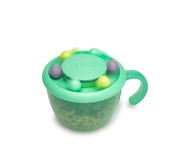 Imagine Recipient snack Abacus, Melii, mint
