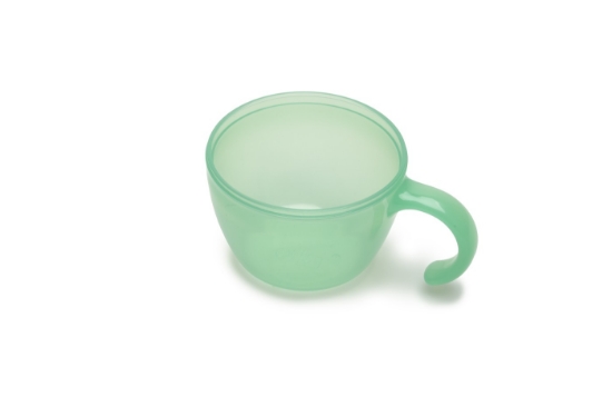 Imagine Recipient snack Abacus, Melii, mint