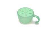 Imagine RECIPIENT SNACK ABACUS, MELII, MINT