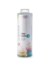 Imagine Set 5 piese mini ustensile baking, Melii, colorate