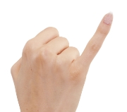 Imagine L.O.L. SURPRISE! OMG SWEET NAILS PINKY POPS FRUIT SHOP SET PAPUSA CU ACCESORII