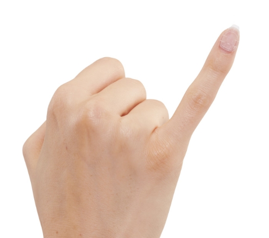 Imagine L.O.L. SURPRISE! OMG SWEET NAILS PINKY POPS FRUIT SHOP SET PAPUSA CU ACCESORII