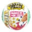 Imagine MGA’S MINIVERSE MINI FOOD CAFÉ S3 SET SURPRIZA