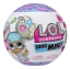 Imagine L.O.L. SURPRISE! – SOOO MINI PAPUSA