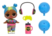 Imagine L.O.L. SURPRISE! – SOOO MINI PAPUSA