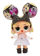 Imagine L.O.L. SURPRISE! – SOOO MINI PAPUSA