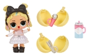 Imagine L.O.L. SURPRISE! – SOOO MINI PAPUSA
