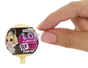 Imagine L.O.L. SURPRISE! – SOOO MINI PAPUSA