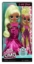 Imagine L.O.L. SURPRISE! OMG LADY DIVA PAPUSA FASHIONISTA CU ACCESORII