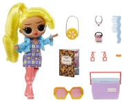 Imagine L.O.L. SURPRISE! TWEENS PAPUSA FASHIONISTA HANA GROOVE CU SURPRIZE