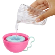 Imagine L.O.L. SURPRISE! MIX&MAKE BIRTHDAY CAKE PAPUSA TOTS