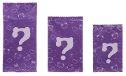 Imagine NA! NA! NA!  SURPRISE! MINIS S3 PAPUSA
