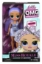 Imagine L.O.L SURPRISE! O.M.G. PAPUSA MISS ROYALE