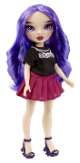 Imagine RAINBOW HIGH  PAPUSA EMI VANDA