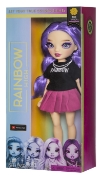 Imagine RAINBOW HIGH  PAPUSA EMI VANDA
