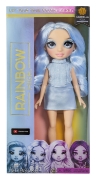 Imagine RAINBOW HIGH  PAPUSA GABRIELLA ICELY