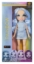Imagine RAINBOW HIGH  PAPUSA GABRIELLA ICELY