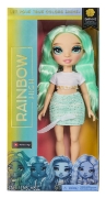 Imagine RAINBOW HIGH  PAPUSA DAPHNE MINTON