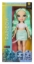 Imagine RAINBOW HIGH  PAPUSA DAPHNE MINTON