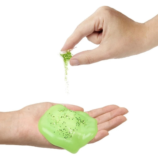 Imagine RAINBOW HIGH PAPUSA JADE HUNTER