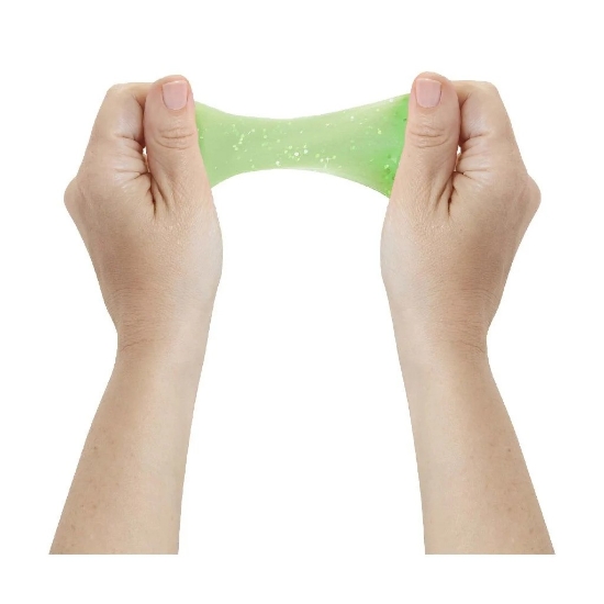 Imagine RAINBOW HIGH PAPUSA JADE HUNTER