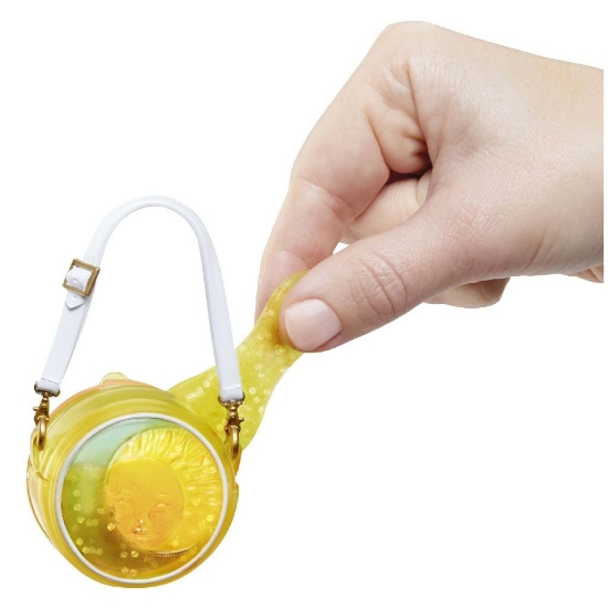 Imagine RAINBOW HIGH PAPUSA SUNNY MADISON