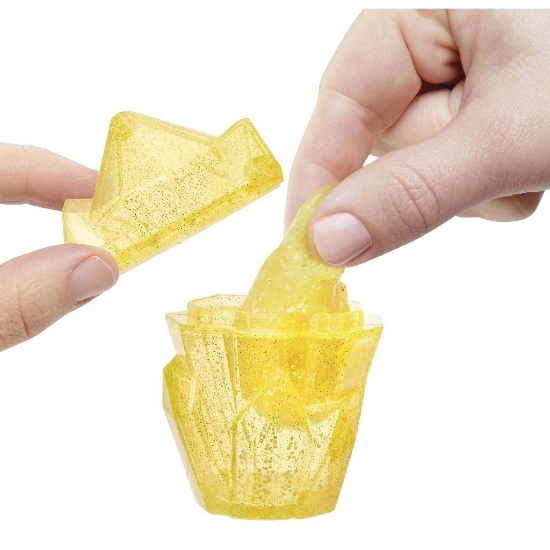 Imagine RAINBOW HIGH PAPUSA SUNNY MADISON