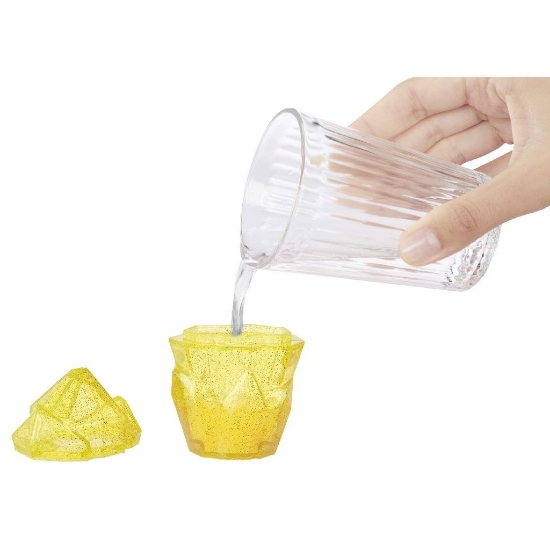 Imagine RAINBOW HIGH PAPUSA SUNNY MADISON