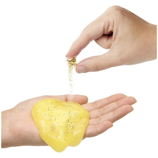 Imagine RAINBOW HIGH PAPUSA SUNNY MADISON