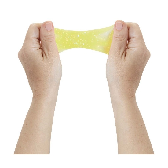 Imagine RAINBOW HIGH PAPUSA SUNNY MADISON