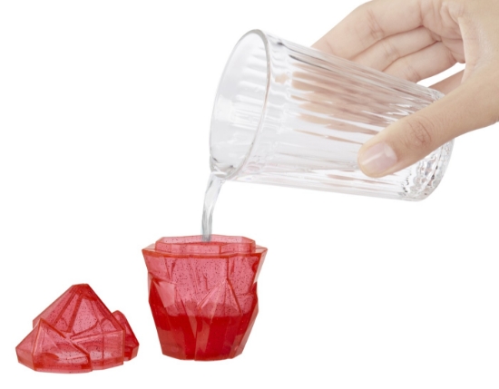 Imagine RAINBOW HIGH PAPUSA RUBY ANDERSON