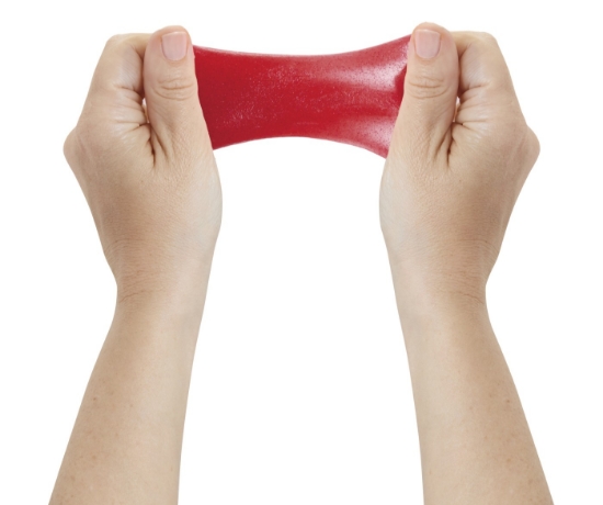 Imagine RAINBOW HIGH PAPUSA RUBY ANDERSON