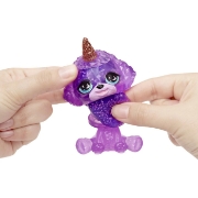 Imagine RAINBOW HIGH PAPUSA VIOLET WILLOW