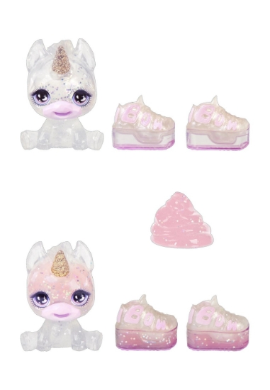 Imagine RAINBOW HIGH PAPUSA AMAYA RAINE