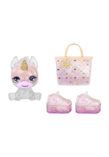 Imagine RAINBOW HIGH PAPUSA AMAYA RAINE