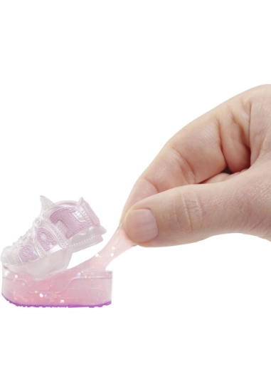 Imagine RAINBOW HIGH PAPUSA AMAYA RAINE