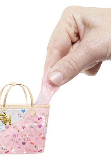 Imagine RAINBOW HIGH PAPUSA AMAYA RAINE