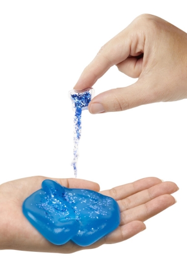 Imagine RAINBOW HIGH PAPUSA SKYLER BRADSHAW