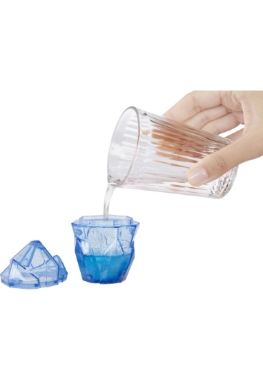 Imagine RAINBOW HIGH PAPUSA SKYLER BRADSHAW