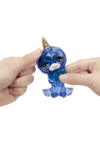 Imagine RAINBOW HIGH PAPUSA SKYLER BRADSHAW