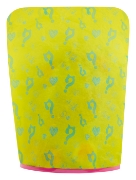 Imagine L.O.L. SURPRISE! TWEENS COSTUME SURPRISE PAPUSA EMMA EMO