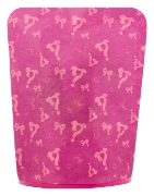 Imagine L.O.L. SURPRISE! TWEENS COSTUME SURPRISE PAPUSA ALI DANCE