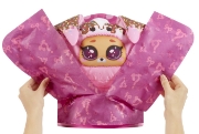 Imagine L.O.L. SURPRISE! TWEENS COSTUME SURPRISE PAPUSA ALI DANCE